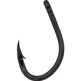 Owner 5129-221 No:12/0 İğne Offshore Hook