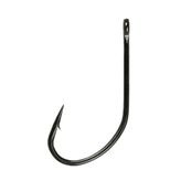 Owner 53853 No:8 İğne