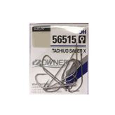 Owner 56515 No:2-0 8'li Paket Olta İğnesi