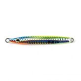 Owner Cultiva Spin Colour:04 25 gr Jig Yem