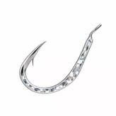 Owner Gouka Hg Silver Hologramlı Olta İğnesi