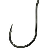 Owner Mosquito Hook Black Chrome Sinek İğnesi BLACK-NO:1