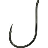 Owner Mosquito Hook Black Chrome Sinek İğnesi BLACK-NO:2