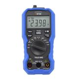 Owon Ow16b True Rms Bluetooth Dijital Multimetre