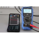 OWON OW16B True RMS Dijital Multimetre Bluetooth Destekli