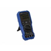 Owon Ow18e Bluetooth True Rms Dijital Multimetre. 4.5 Dijit
