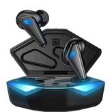 Owwotech K-55 Bluetooth Kulaklık