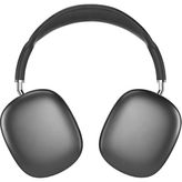Owwotech P9 Siyah Bluetooth Kulaklık