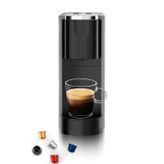 Ox-pro Espresso Kapsül Kahve Makinesi