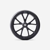 Oxelo Scooter Tekerleği - 200 MM - 87A