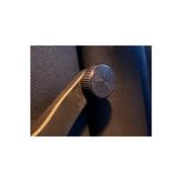 OXEROM VW Golf 6 Cam Kolu, Window Crank ve Kapı İç Panel Aksesuar Parçası