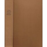 Oxford Advanced Learner's Encyclopedic Dictionary