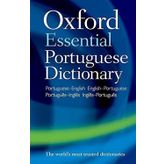 Oxford Essential Portuguese Dictionary