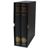 Oxford Latin Dictionary