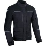 Oxford Mondıal 2.0 Waterproof Bayan Mont Sıyah