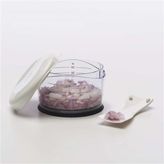 Oxo 1057959 Doğrayıcı