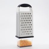 Oxo 1057961 GG Kaplı Rende