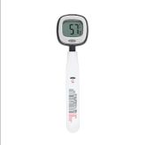 Oxo 11181400 GG Dijital Termometre