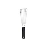 Oxo 11240800 Mini Gg Balık Çevirici