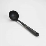 Oxo 1190800 GG Plastik Kepçe