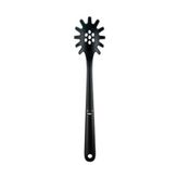 Oxo 1190900 Plastik Spagetti Servis