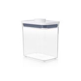 Oxo 1,6 L Saklama Kabı
