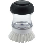 Oxo 36481 Deterjanlı Bulaşık Fırçası