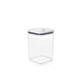 Oxo 4,2 L Saklama Kabı