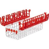 Oxo 621800 GG Bulaşık Makinesi Sepeti
