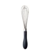 Oxo 74091 Paslanmaz Çelik Balon Çırpma Teli