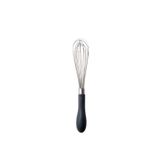 Oxo Balon Paslanmaz Çelik Çırpma Teli 23 cm
