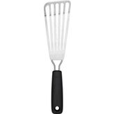 Oxo GG Balık Spatulası