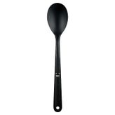 Oxo GG Plastik Kaşık