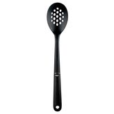 Oxo GG Plastik Oluklu Kaşık