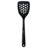 Oxo GG Plastik Oluklu Spatula