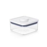 Oxo GG Pop Saklama Kabı 1 L