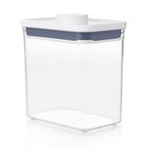 Oxo GG POP Saklama Kabı 1,6 L