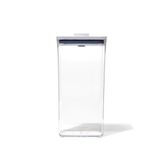 Oxo GG POP Saklama Kabı 3,5 L