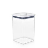 Oxo GG POP Saklama Kabı 4,2 L