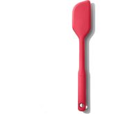 OXO GG Silikon Spatula - ORTA BOY