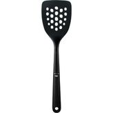 Oxo Gg Spatula