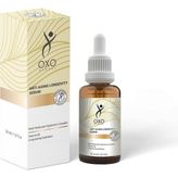 Oxo Global Anti Aging Longevity Serum 30 ml