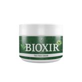 Oxo Global BIOXIR Çay Ağacı Yağı Kremi