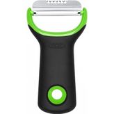 Oxo Limon Kabuğu Soyucu