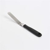 Oxo Pasta Düzeltme Spatulası
