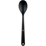 Oxo Plastik Kaşık - Siyah