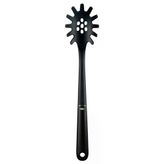 Oxo Plastik Spagetti Servis