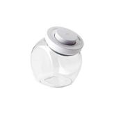 Oxo Pop Kavanoz 3 Qt 2.84 L