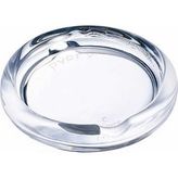 OXO Pyrex Süt Taşı 8 cm