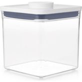Oxo Saklama Kabı Pop Kare - 2.6 Lt